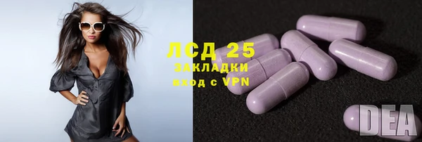 герыч Бородино