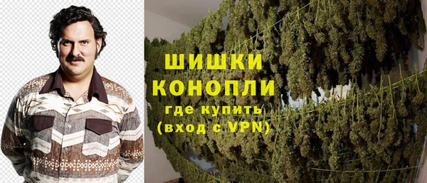 герыч Бородино