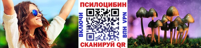 Галлюциногенные грибы ЛСД  где можно купить   Сураж 